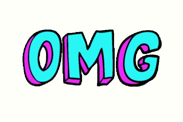 Удобные возможности кракен через тор