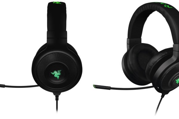 Качественный доступ kraken это