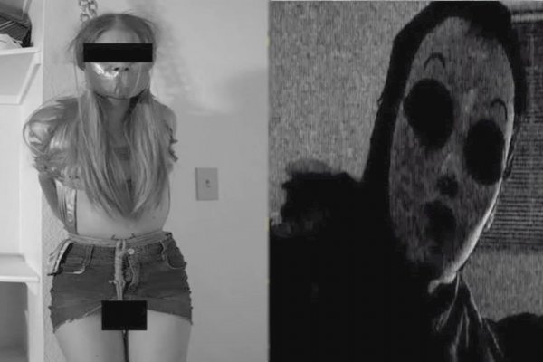 Качественный доступ kraken это