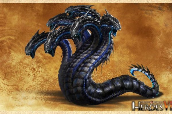 Ссылки тор браузер - полное руководство