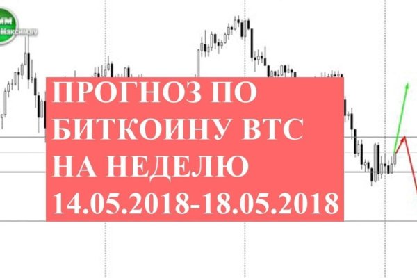 Удобные возможности кракен через тор