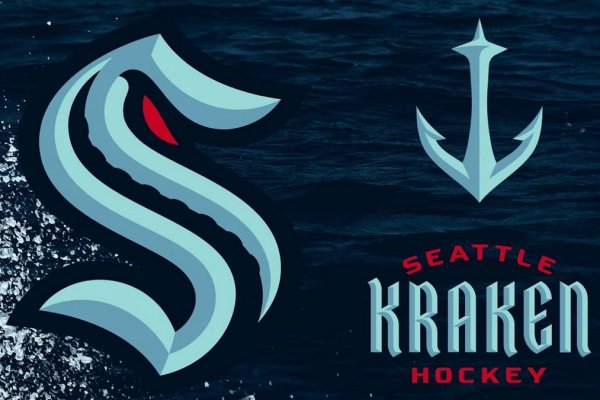 Как зайти на кракен маркет тор